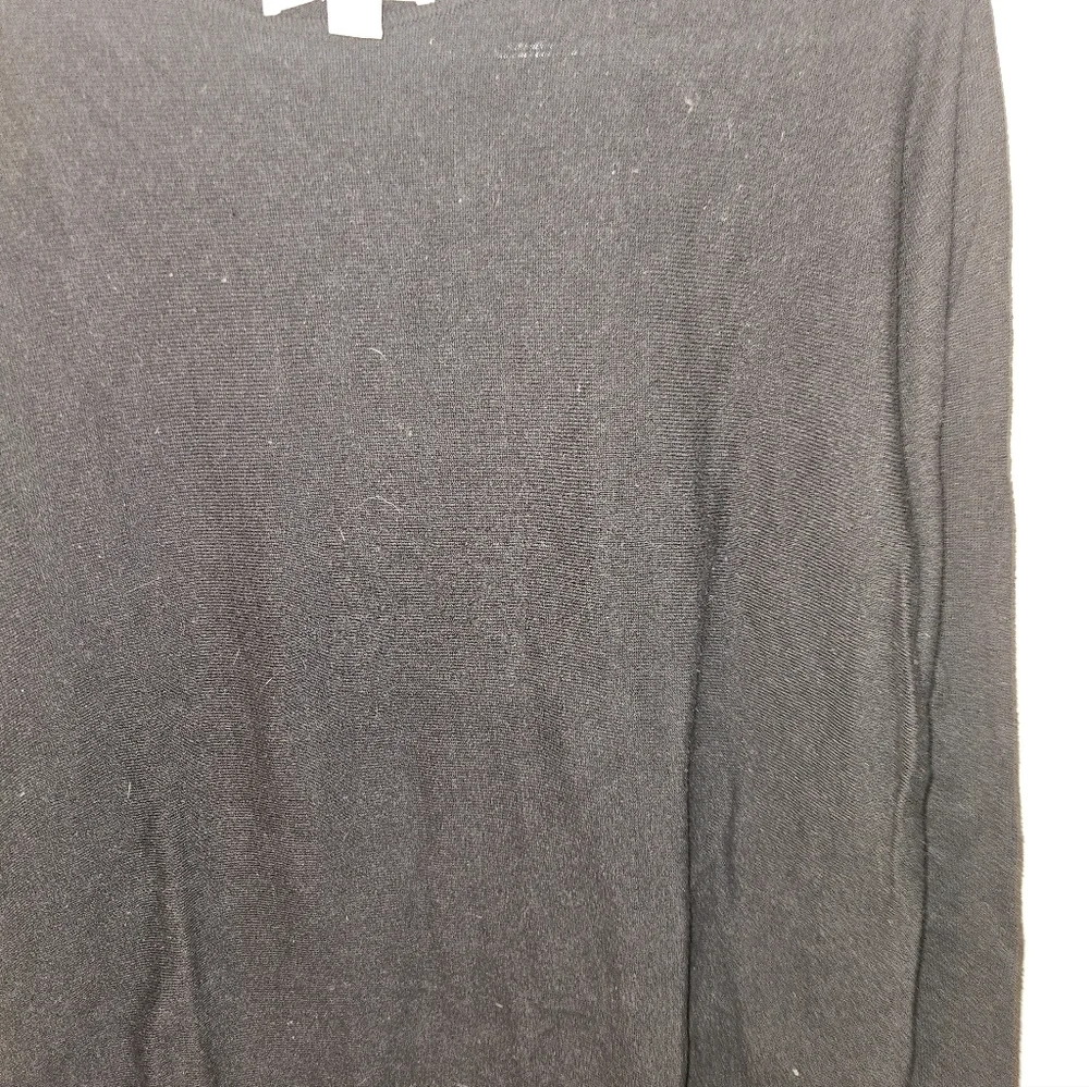 Michael Kors Womans Sweater Size L